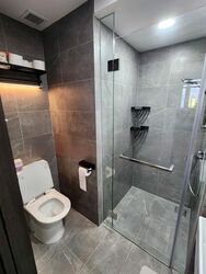 Riverfront Residences (D19), Apartment #454408001